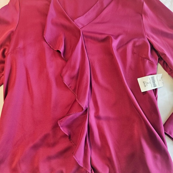 Coldwater Creek - Picture 2 of 8